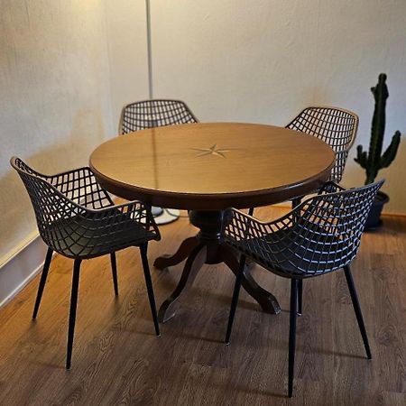 L'Appart - Couvet Ngoại thất bức ảnh